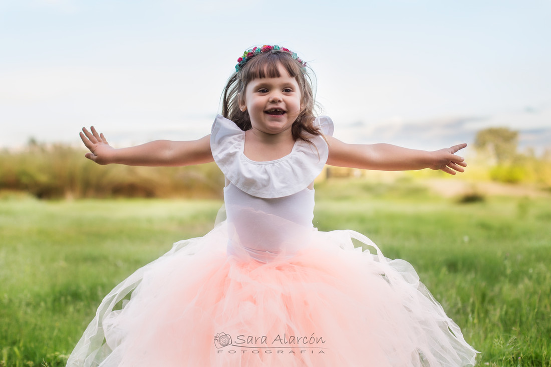 reportaje-embarazo-en-lleida-fotografa-lleida_MG_0765