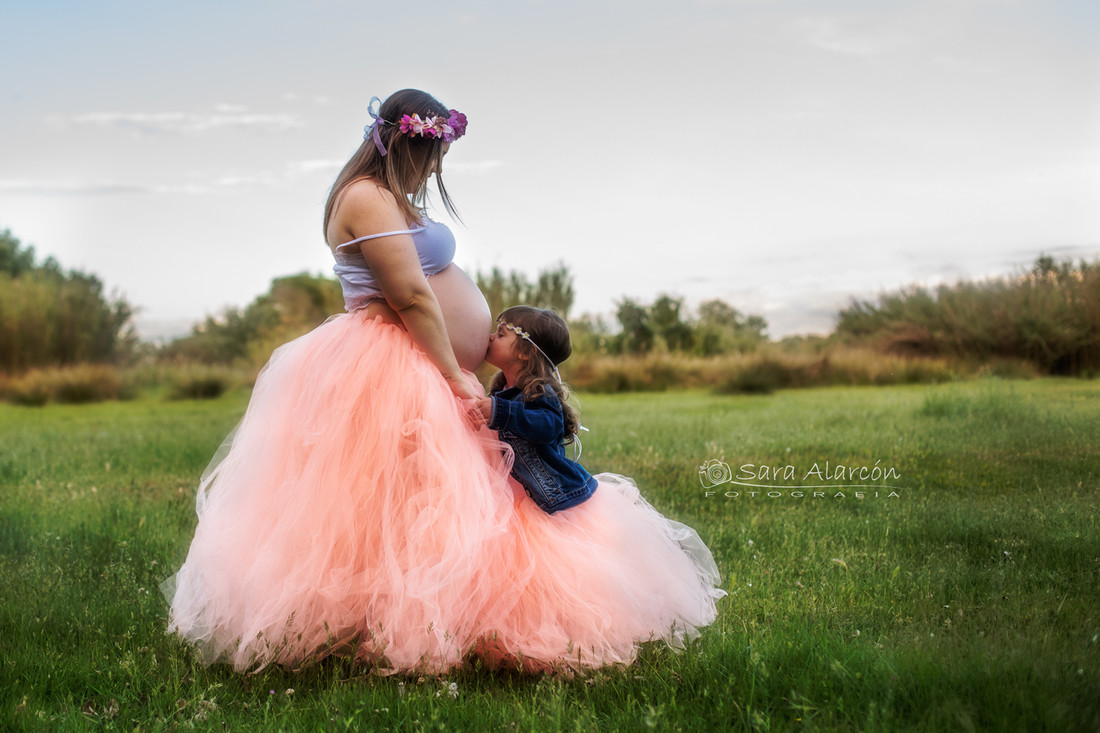 reportaje-embarazo-en-lleida-fotografa-lleida_MG_0777