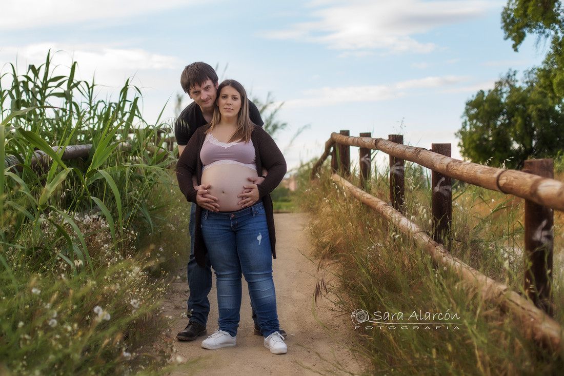 sesion-embarazo-lleida-fotograf-lleida_MG_0714