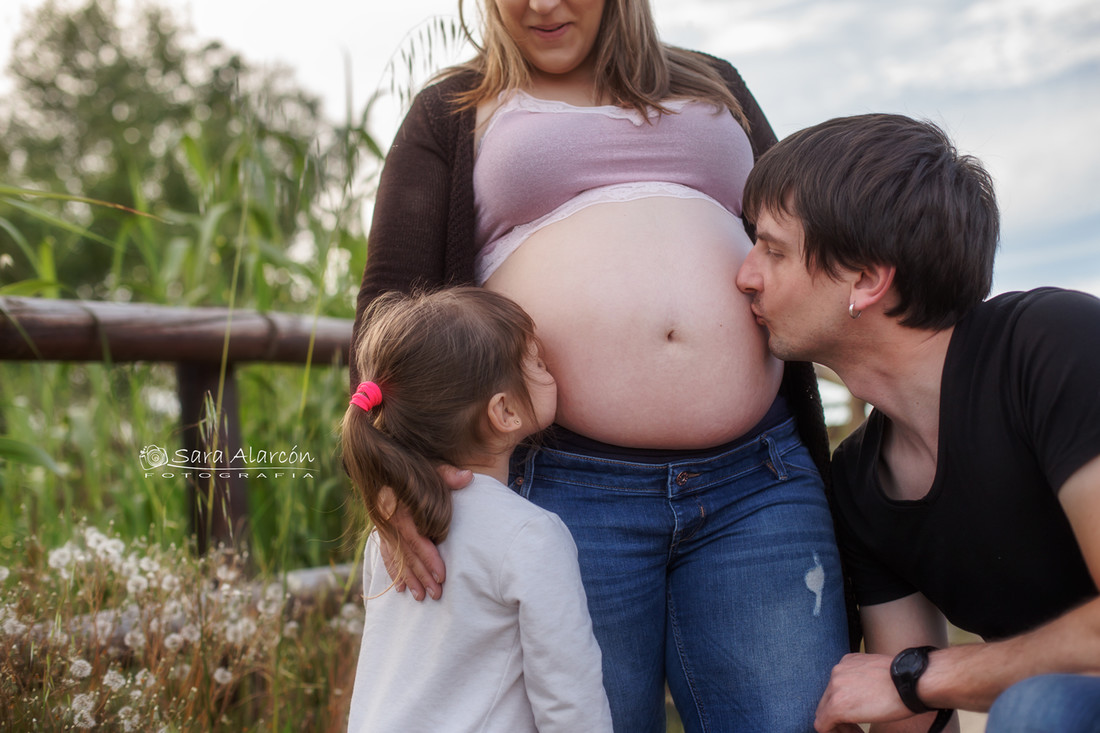 sesion-embarazo-lleida-fotograf-lleida_MG_0743
