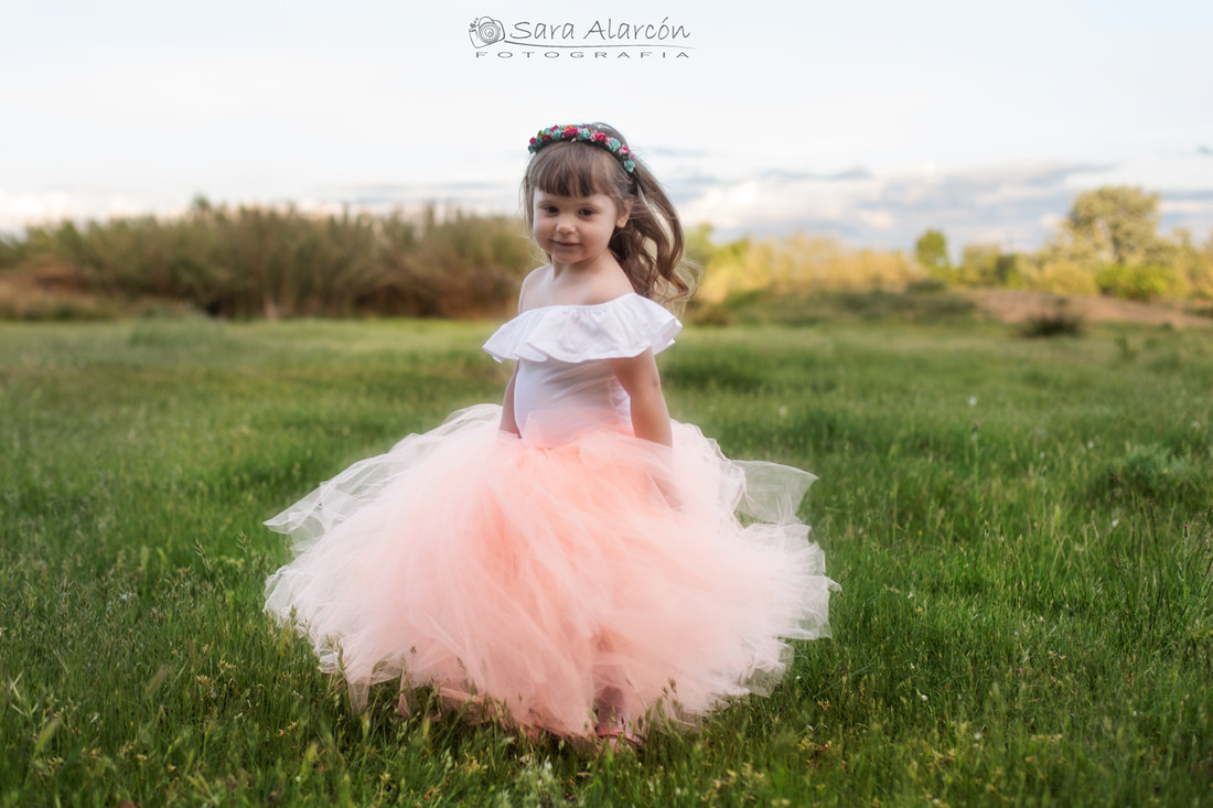 sesion-embarazo-lleida-fotograf-lleida_MG_0752