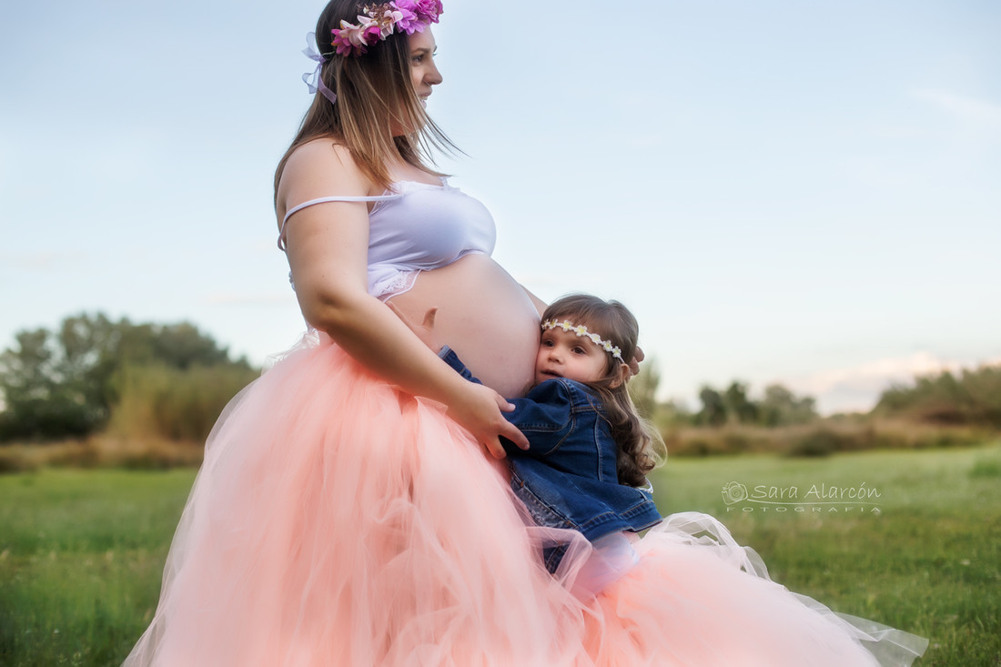 sesion-embarazo-lleida-fotograf-lleida_MG_0781