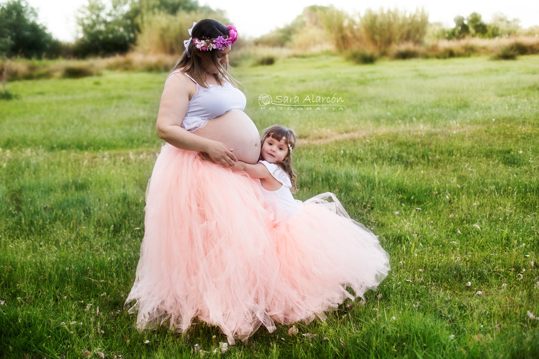 sesion-embarazo-lleida-fotograf-lleida_MG_0784
