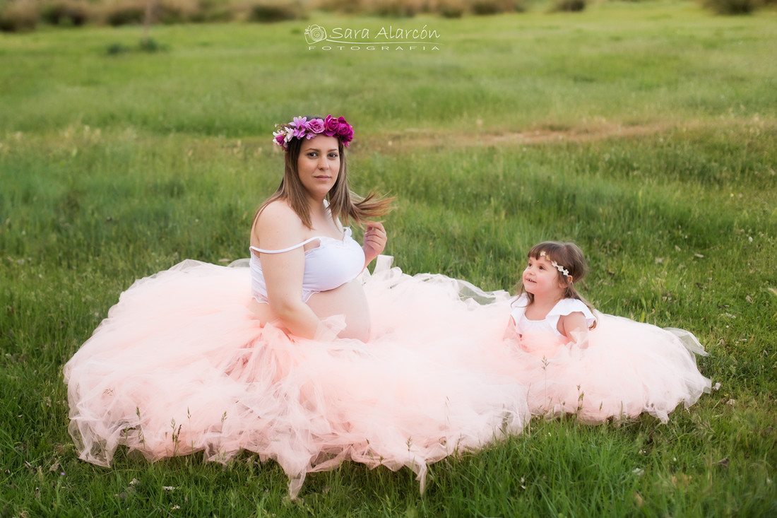 sesion-fotografica-embarazo-lleida-fotografo-lleida_MG_0802