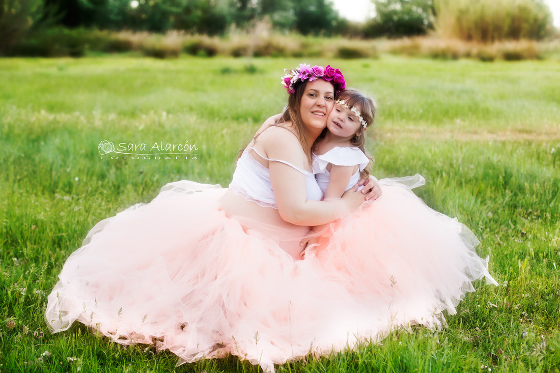 sesion-fotografica-embarazo-lleida-fotografo-lleida_MG_0818