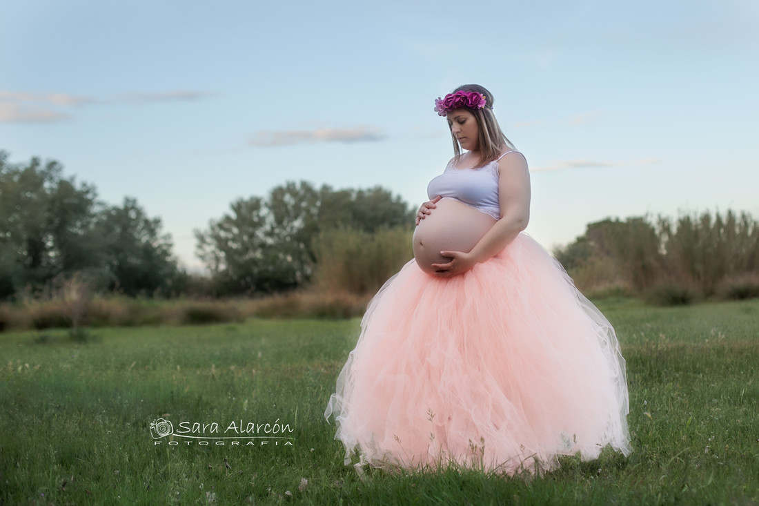 sesion-fotos-embarazo-lleida-fotograf-lleida_MG_0838