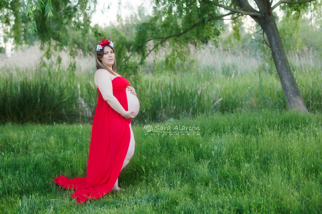 sesion-fotos-embarazo-lleida-fotograf-lleida_MG_0861