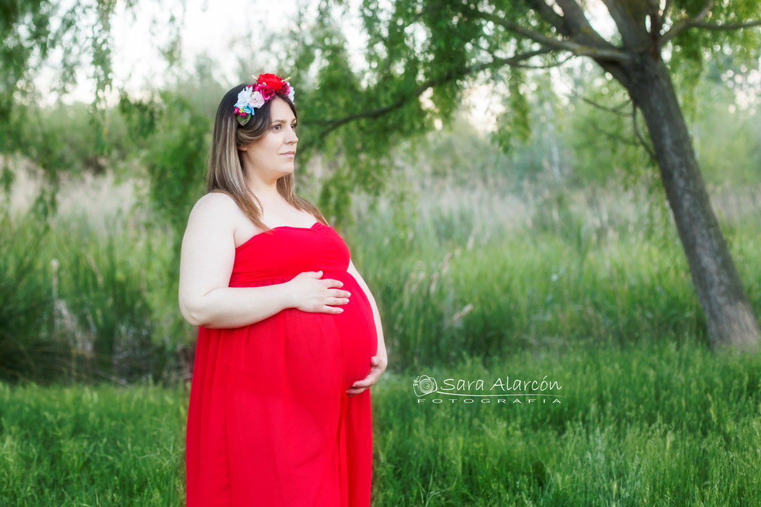 sesion-fotos-embarazo-lleida-fotograf-lleida_MG_0874