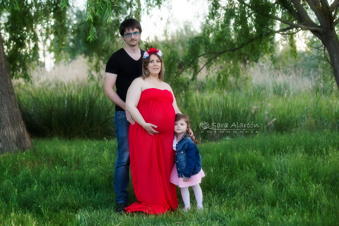 sesion-fotos-embarazo-lleida-fotograf-lleida_MG_0886