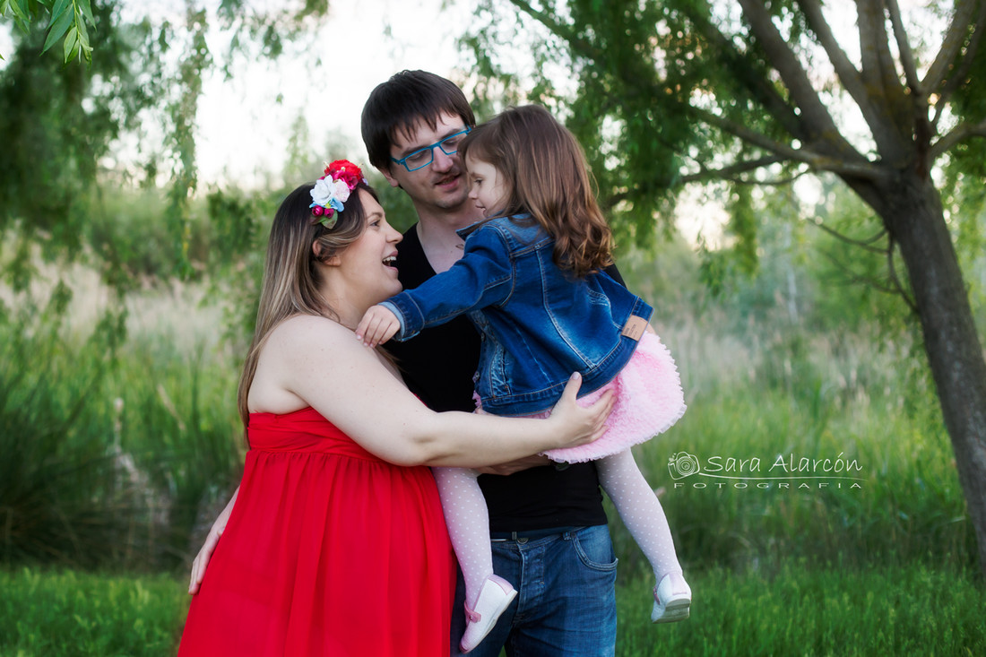 sesion-fotos-embarazo-lleida-fotograf-lleida_MG_0909