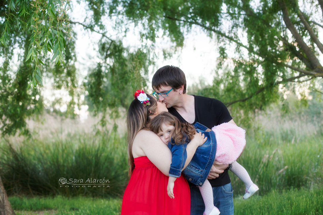 sesion-fotos-embarazo-lleida-fotograf-lleida_MG_0921