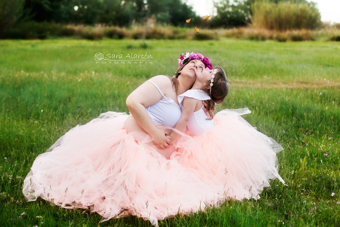 sesion-fotos-embarazo-lleida_MG_0822