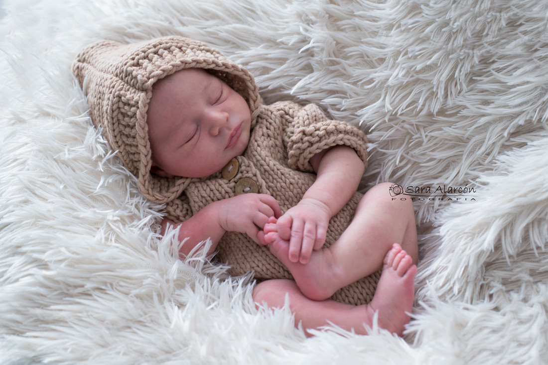 fotografo-de-recien-nacidos-lleida-balaguer-newborn_MG_0269