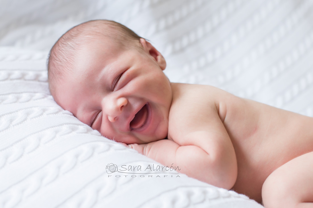 fotografo-de-recien-nacidos-lleida-balaguer-newborn_MG_0286