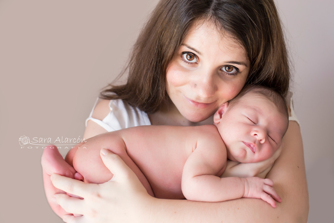 fotografo-de-recien-nacidos-lleida-balaguer-newborn_MG_0386