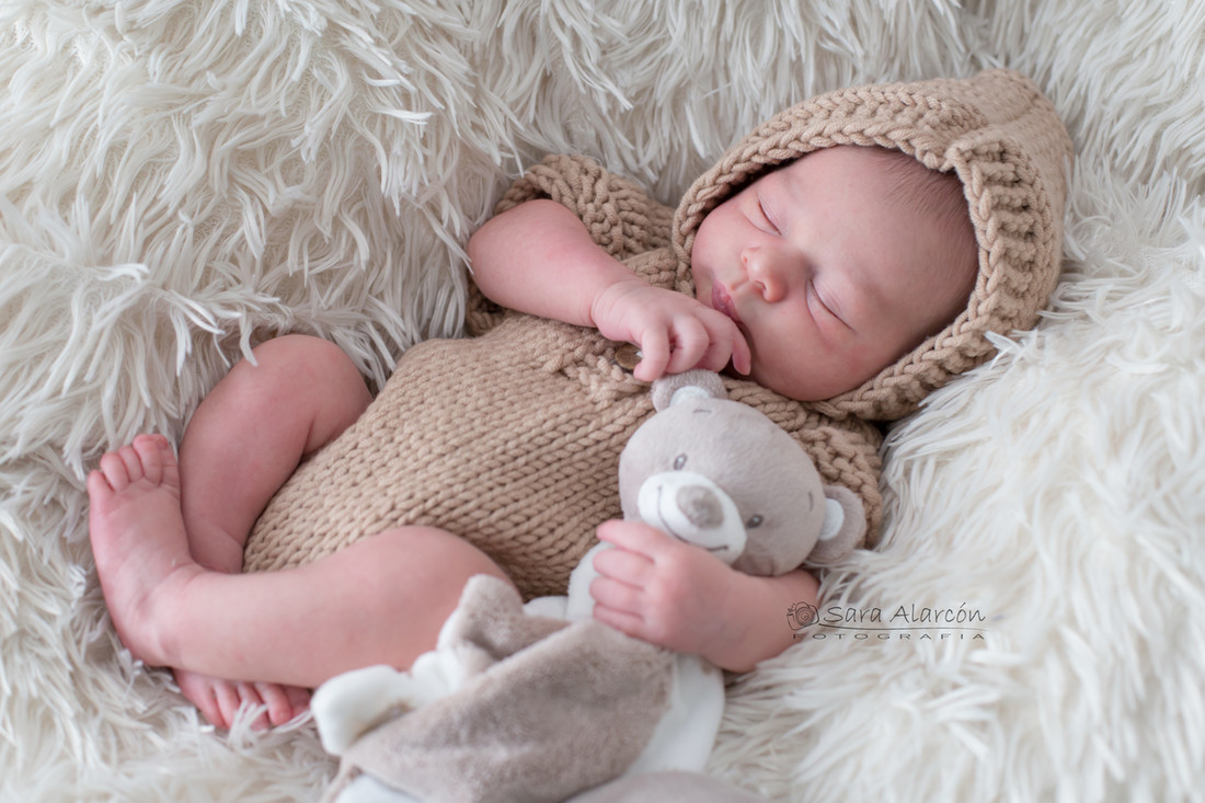 sesion-fotografica-recien-nacido-newborn-lleida-españa_MG_0274