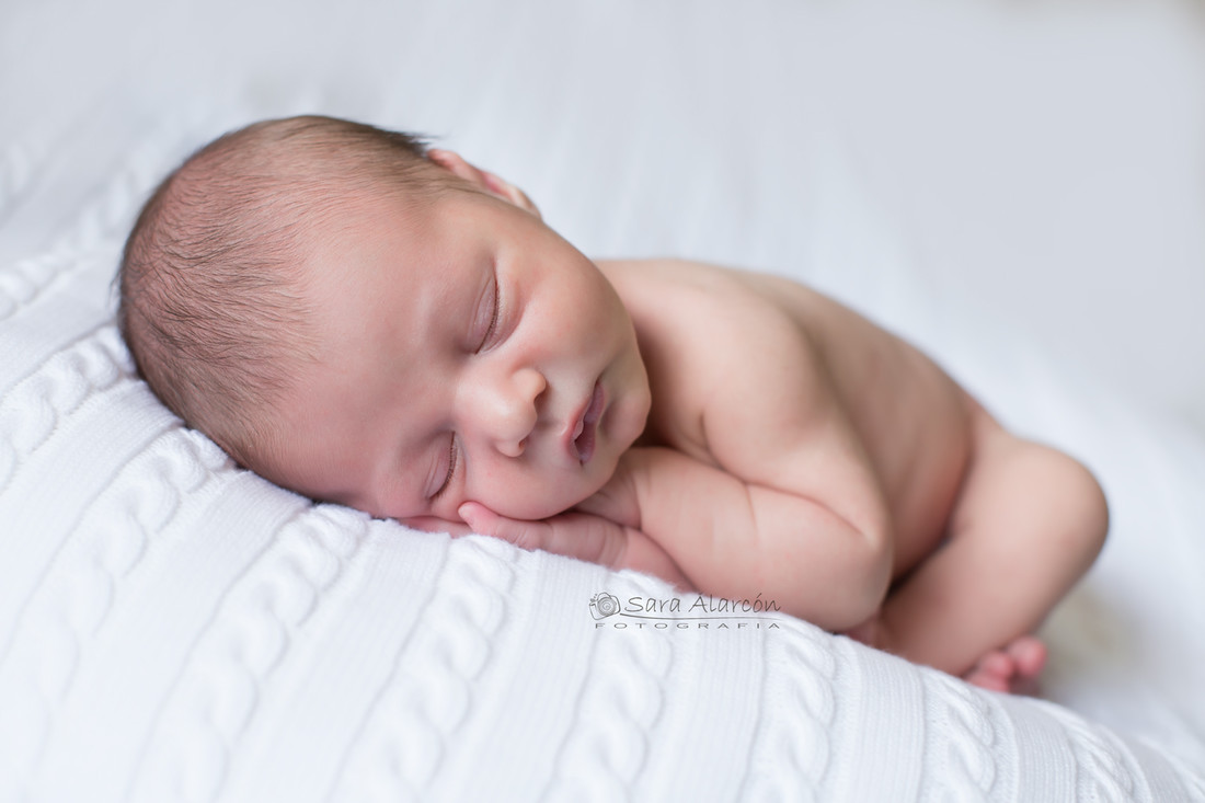 sesion-fotografica-recien-nacido-newborn-lleida-españa_MG_0321