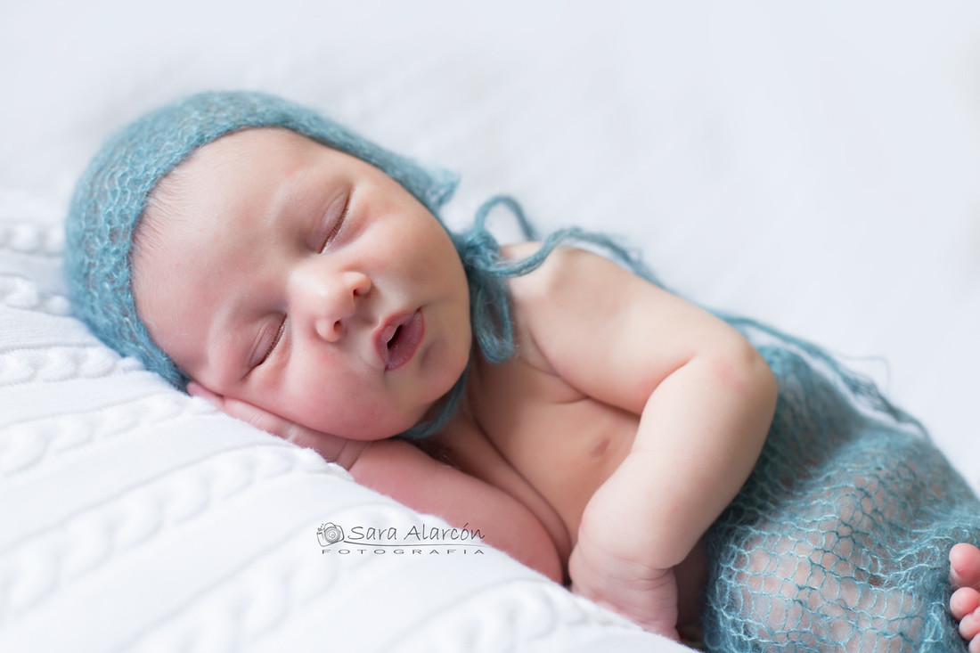 sesion-fotografica-recien-nacido-newborn-lleida-españa_MG_0330