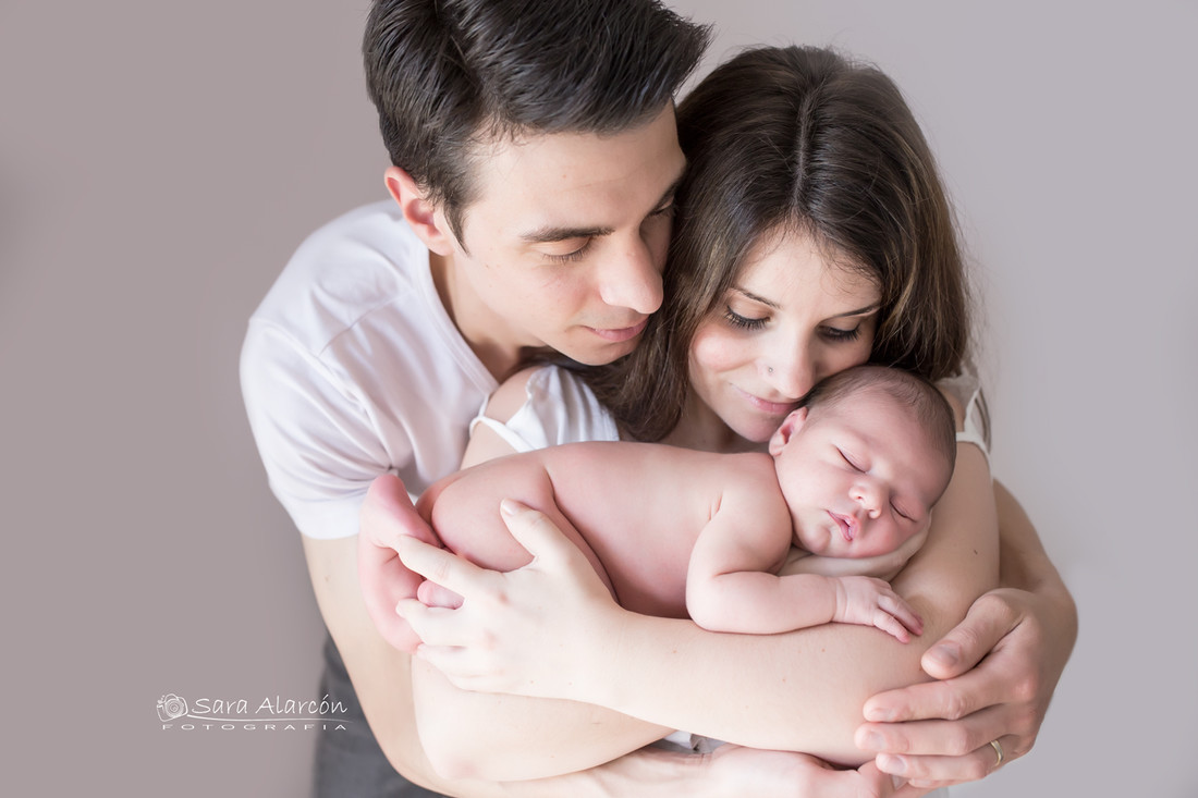 sesion-fotografica-recien-nacido-newborn-lleida-españa_MG_0402