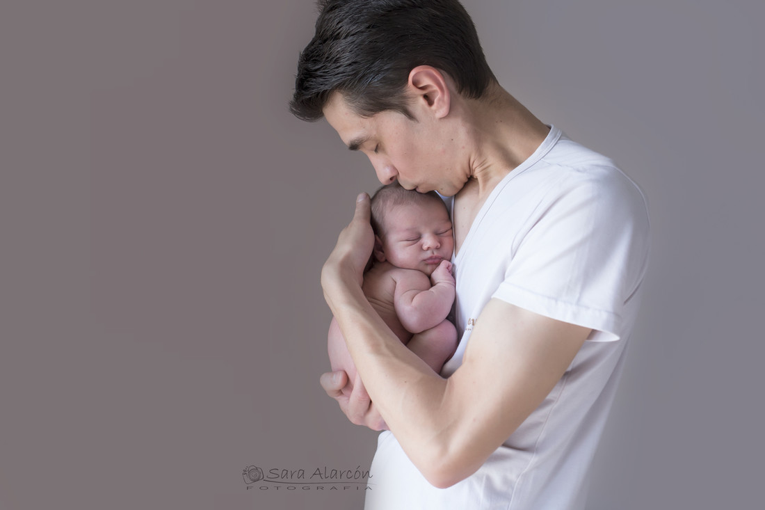 sesion-fotos-recien-nacido-lleida-balaguer-españa_MG_0443