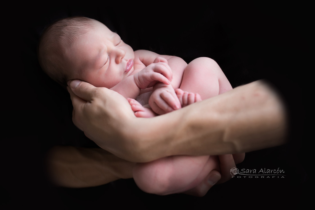 sesion-fotos-recien-nacido-lleida-balaguer-españa_MG_0463