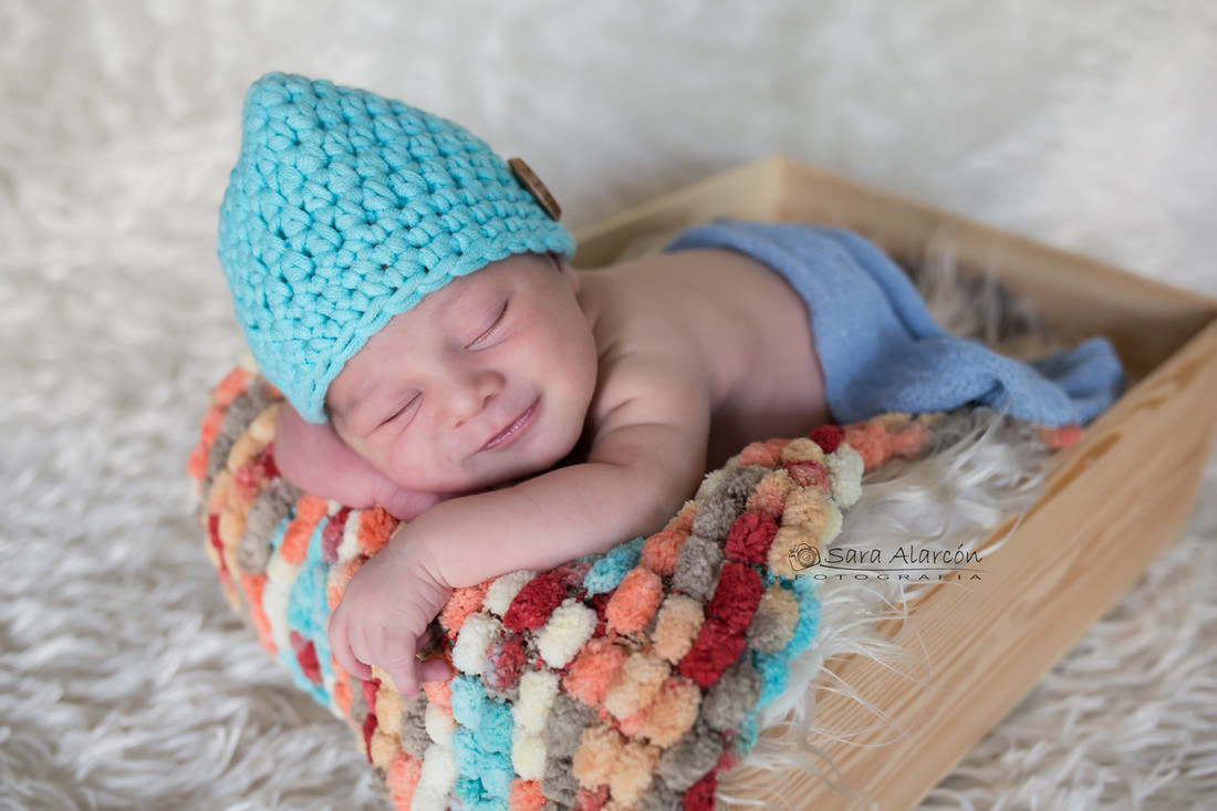 sesion-fotos-recien-nacido-lleida-balaguer-españa_MG_0510
