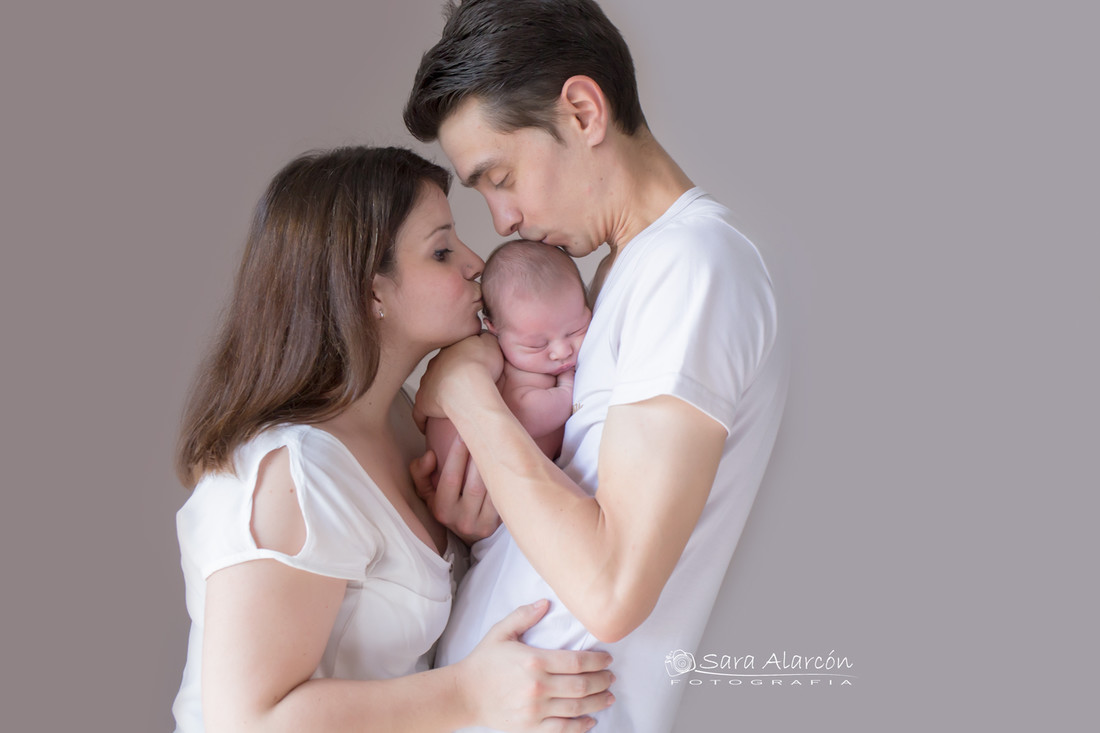 sesion-recien-nacido-lleida-balaguer-españa_MG_0429