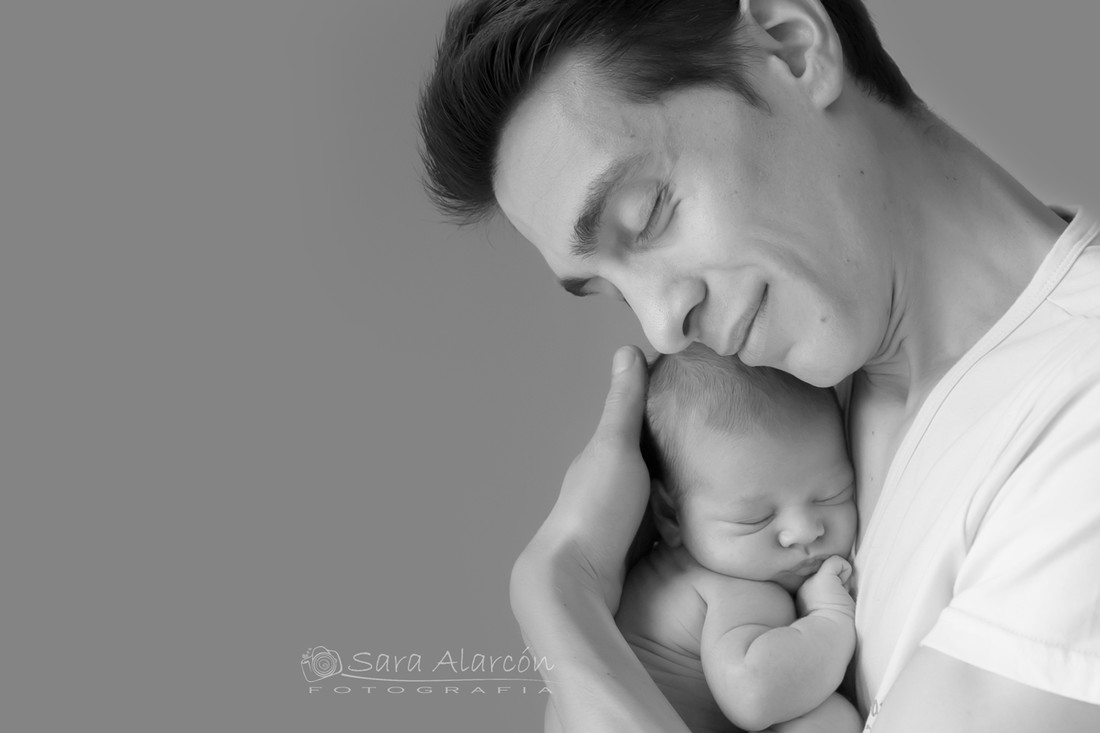 sesion-recien-nacido-lleida-balaguer-españa_MG_0452-2