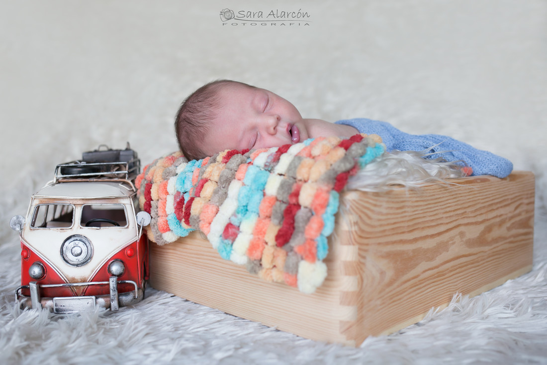 sesion-recien-nacido-lleida-balaguer-españa_MG_0483