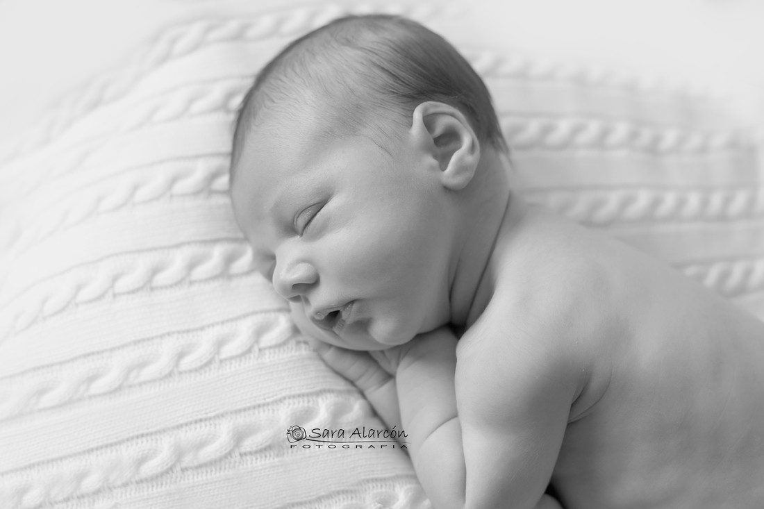 sesion-recien-nacido-newborn-lleida-balaguer_MG_0316