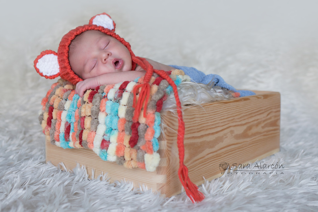 sesion-recien-nacido-newborn-lleida-balaguer_MG_0497