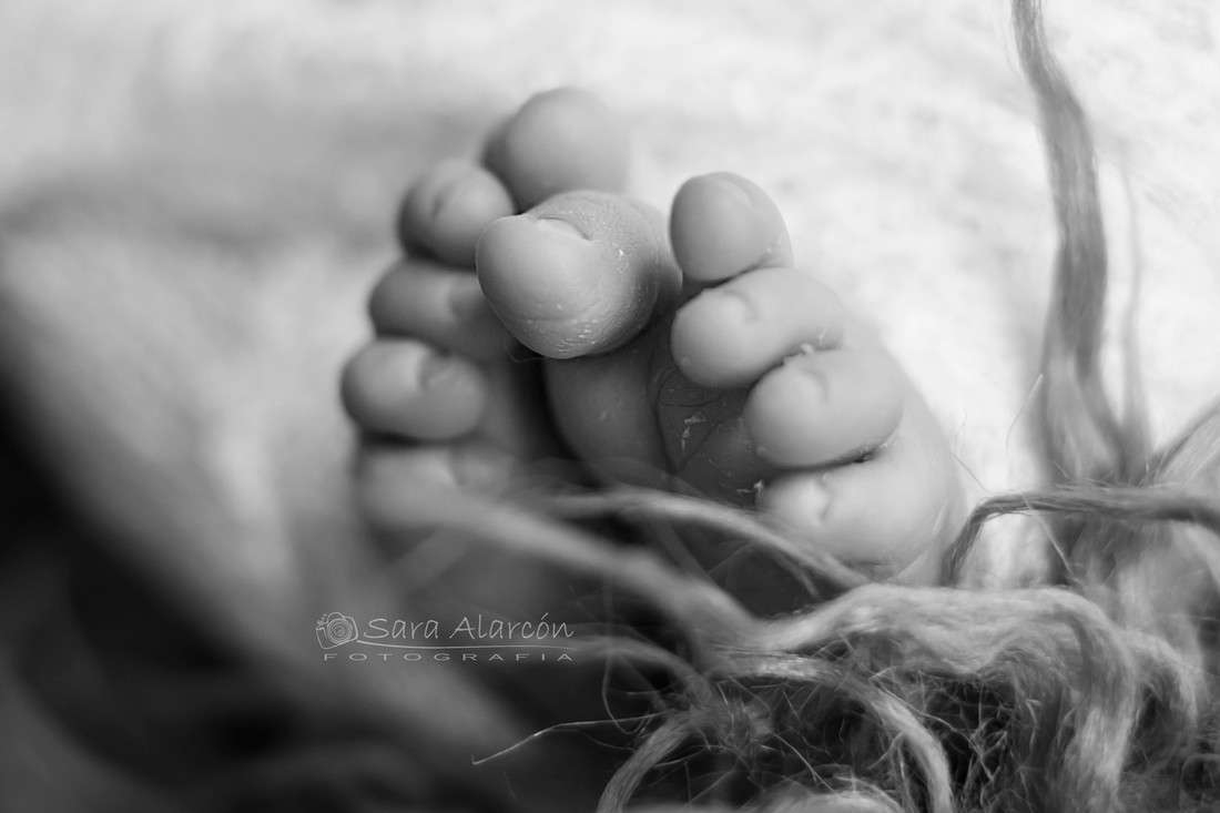 sesion-recien-nacido-newborn-lleida-balaguer_MG_0535