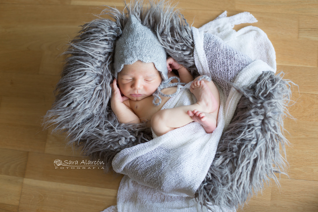 fotografo-newborn-recien-nacido-en-lleida-balaguer-España_MG_1078