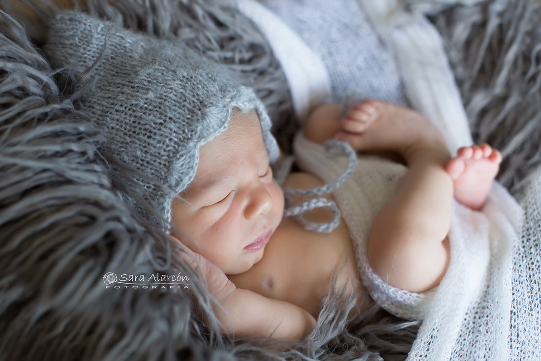 fotografo-newborn-recien-nacido-en-lleida-balaguer-España_MG_1091