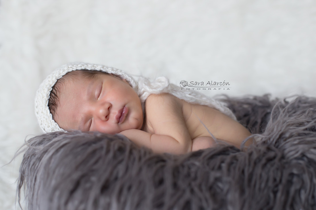 fotografo-newborn-recien-nacido-en-lleida-balaguer-España_MG_1108