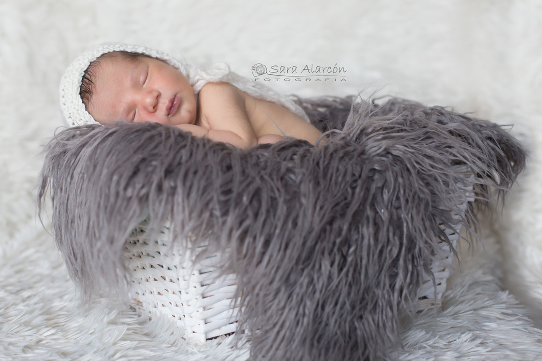 fotografo-newborn-recien-nacido-lleida-Balaguer-España_MG_1112