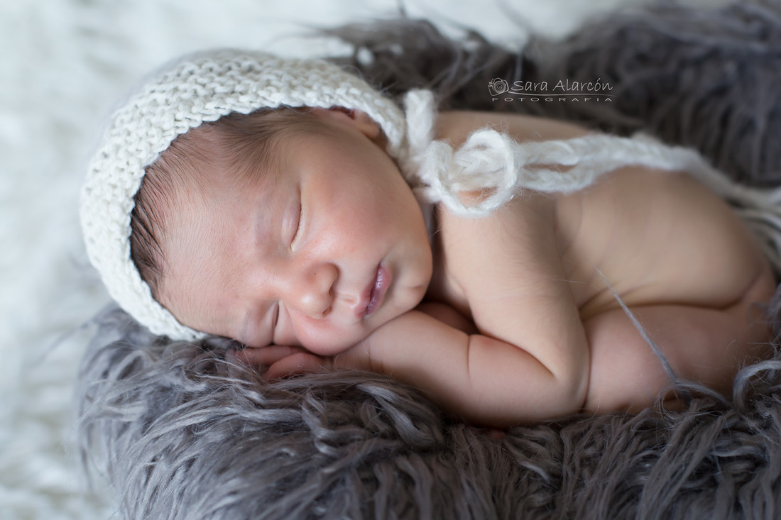 fotografo-newborn-recien-nacido-lleida-Balaguer-España_MG_1117