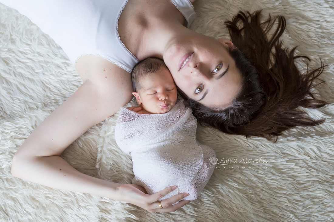 fotografo-newborn-recien-nacido-lleida-Balaguer-España_MG_1127