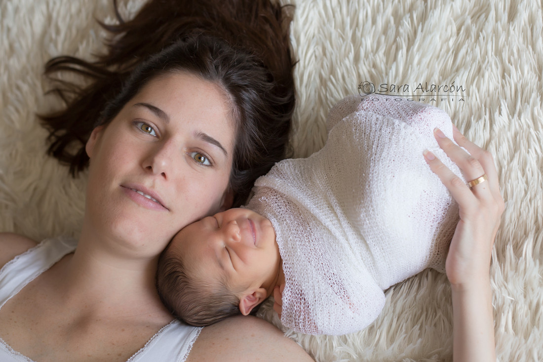 fotografo-newborn-recien-nacido-lleida-Balaguer-España_MG_1133