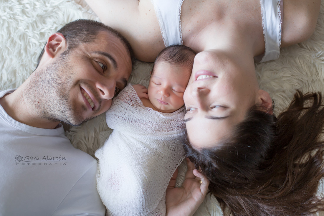 fotografo-newborn-recien-nacido-lleida-Balaguer-España_MG_1145