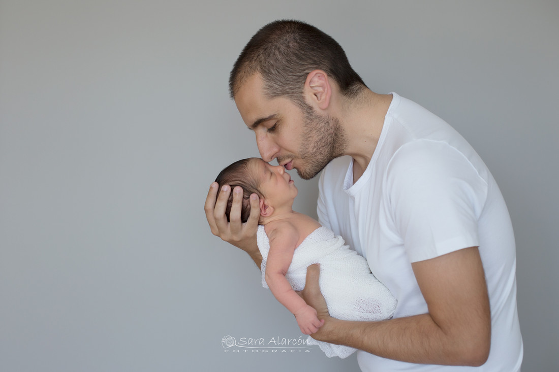 fotografo-newborn-recien-nacido-lleida-Balaguer-España_MG_1163