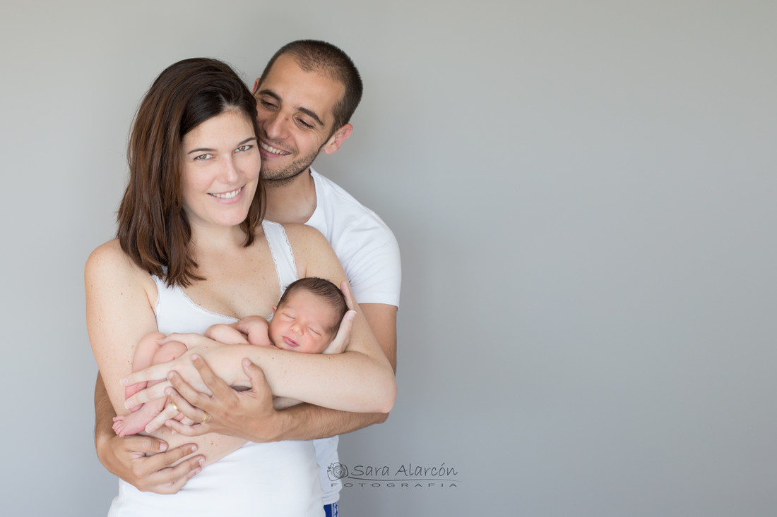 fotografo-newborn-recien-nacido-lleida-Balaguer-España_MG_1196