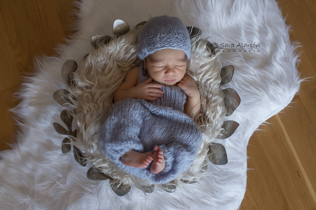 sesion-fotos--recien-nacido-newbor-lleida-fotograf-lleida_MG_0946