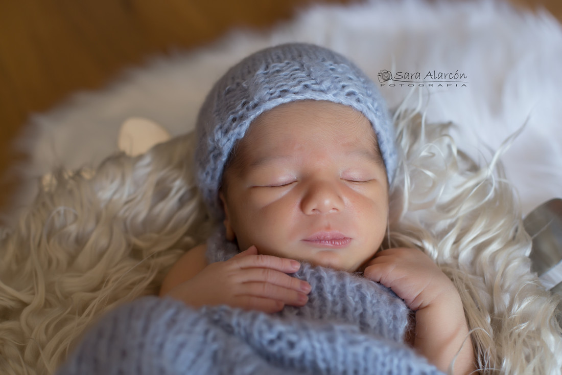 sesion-fotos--recien-nacido-newbor-lleida-fotograf-lleida_MG_0955