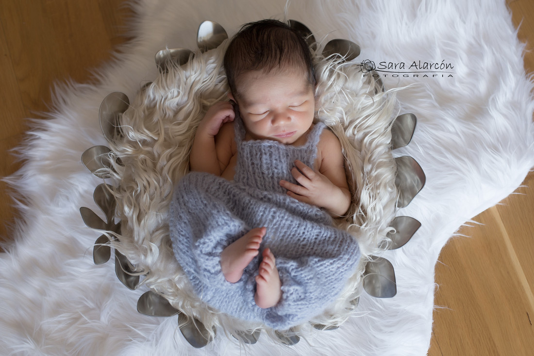 sesion-fotos--recien-nacido-newbor-lleida-fotograf-lleida_MG_0961