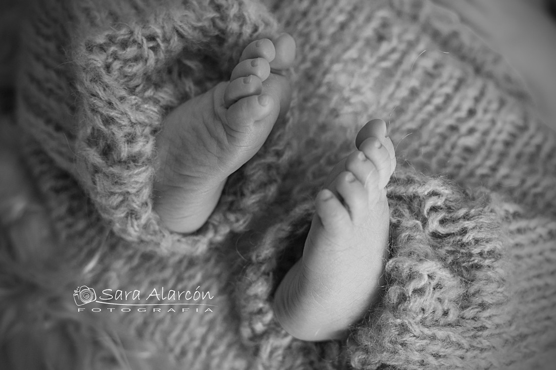 sesion-fotos--recien-nacido-newbor-lleida-fotograf-lleida_MG_0966