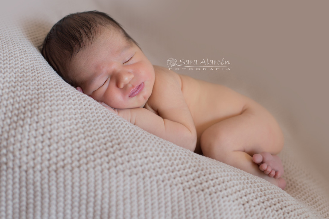 sesion-fotos--recien-nacido-newbor-lleida-fotograf-lleida_MG_0975