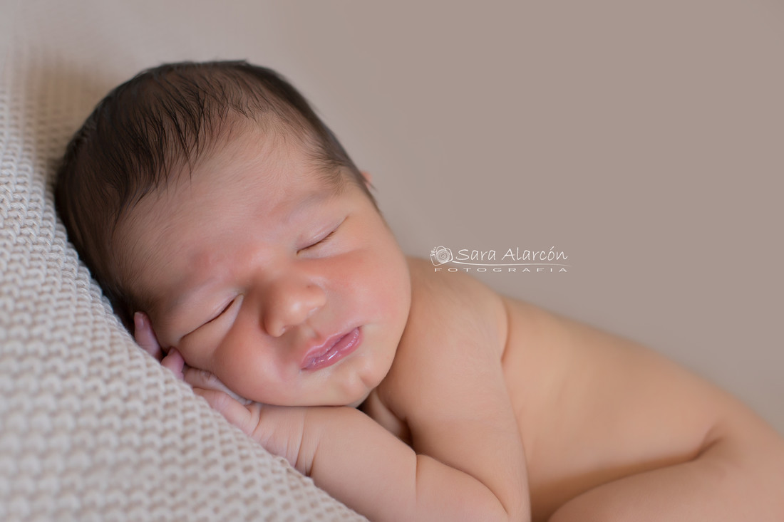 sesion-fotos--recien-nacido-newbor-lleida-fotograf-lleida_MG_0981