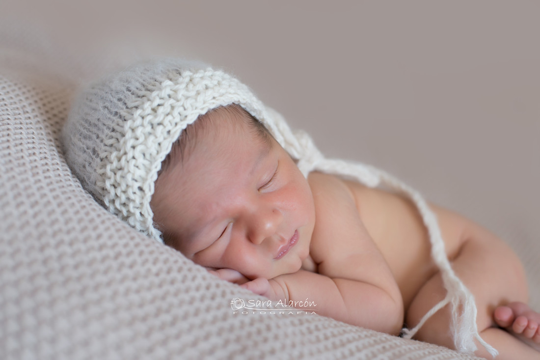 sesion-fotos--recien-nacido-newbor-lleida-fotograf-lleida_MG_1003