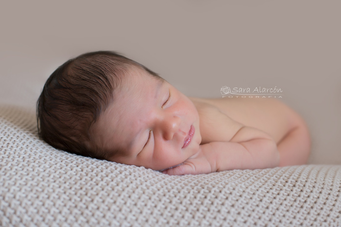 sesion-fotos--recien-nacido-newbor-lleida-fotograf-lleida_MG_1010